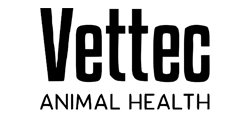 VETTEC PRODUCTS