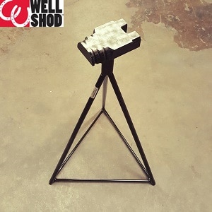 小物 ZUCCA - big mesh stall 49