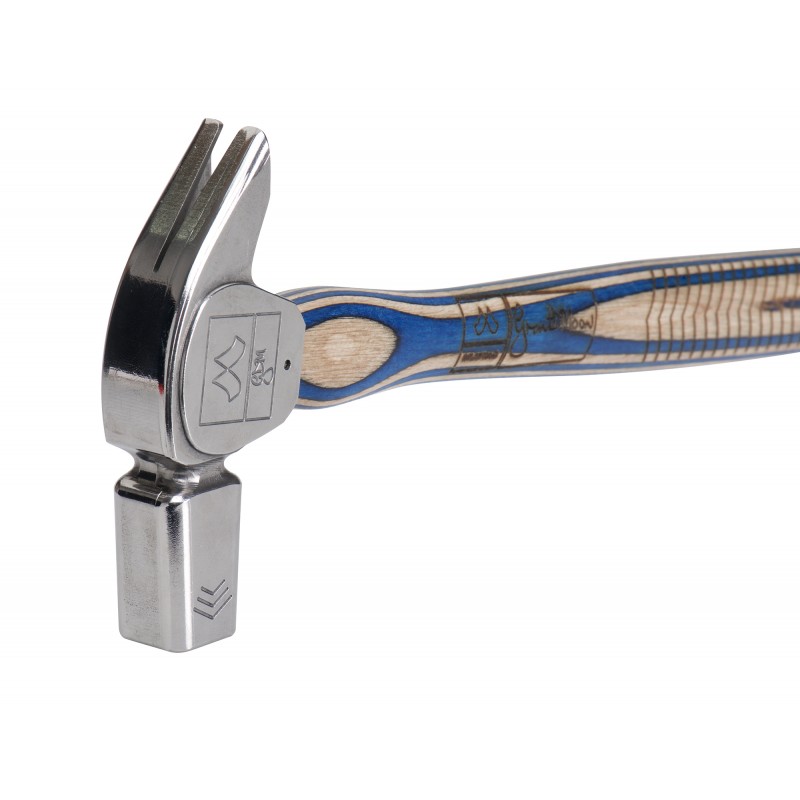 くるくるポンチ目bear Pumpkin Bear *crochet pattern* – Clover Needlecraft