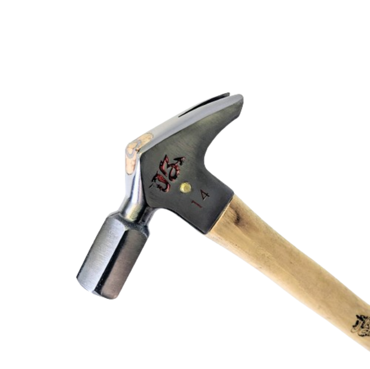 41232.media.1.png?resizeid=13&