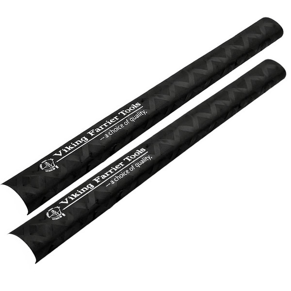 Tool Handle Wrap Padding Handle Wrap | Well-Shod