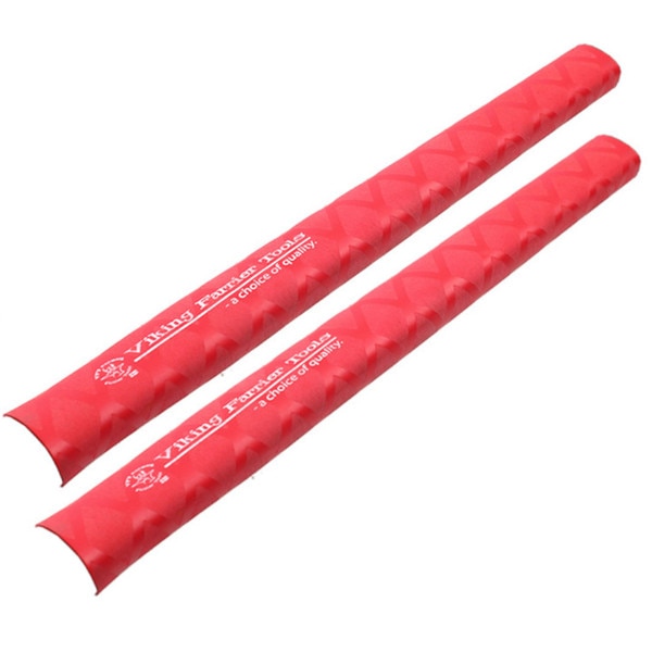 Tool Handle Wrap Padding Handle Wrap | Well-Shod