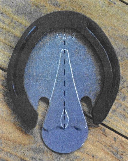 Side Clip Preparation