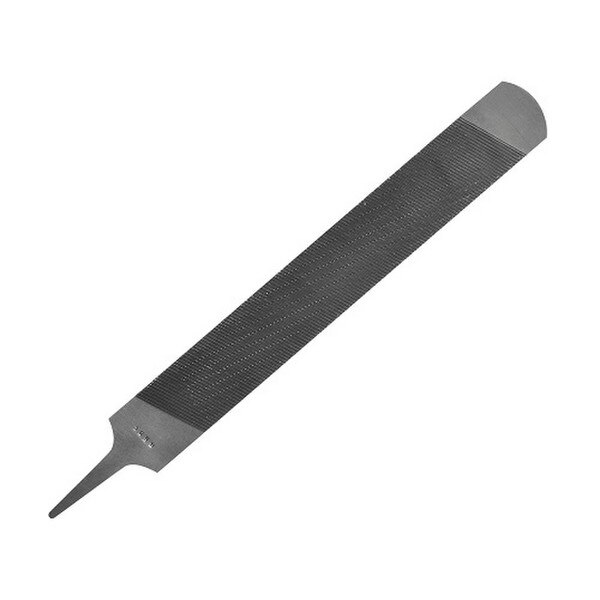 Bellota Prime Level Rasp | Well-Shod