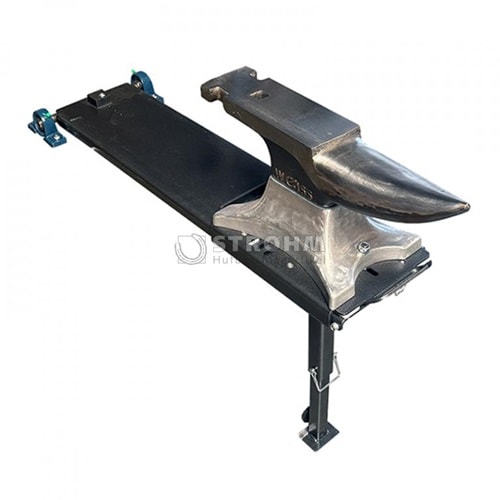 class: ANVIL STANDS