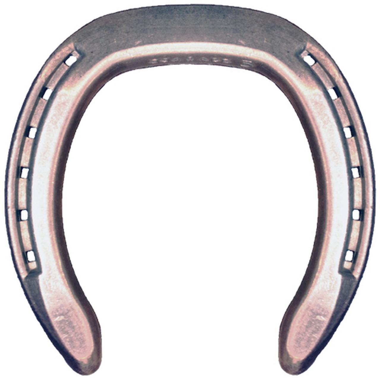 NBS PLR Race- 6 (1) Aluminum | Well-Shod