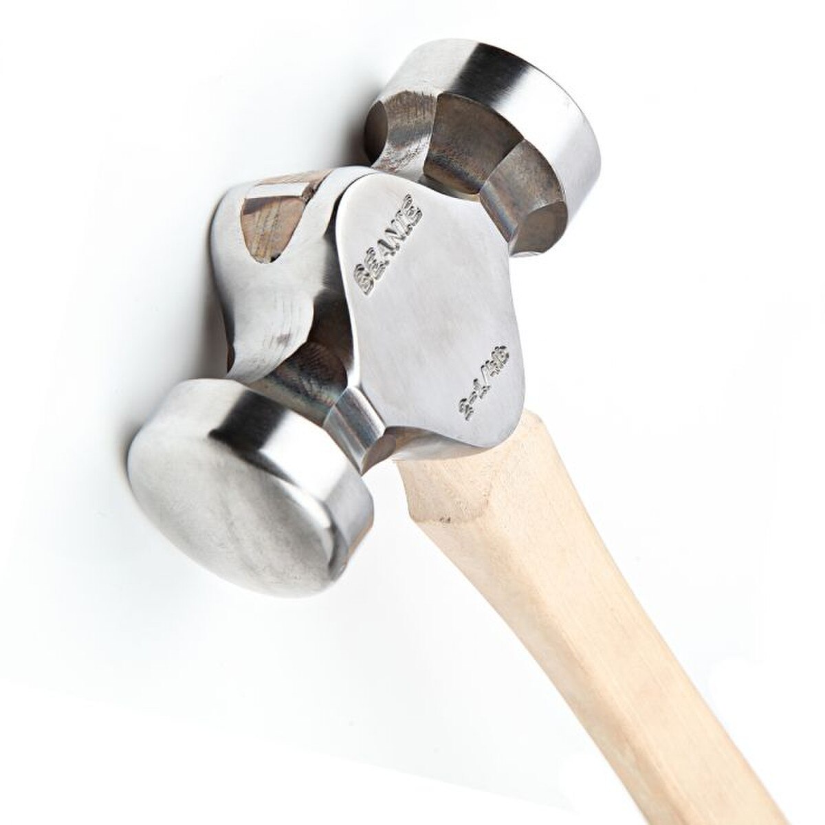 Beane Hammer Rounding 2.25Lbs | Well-Shod