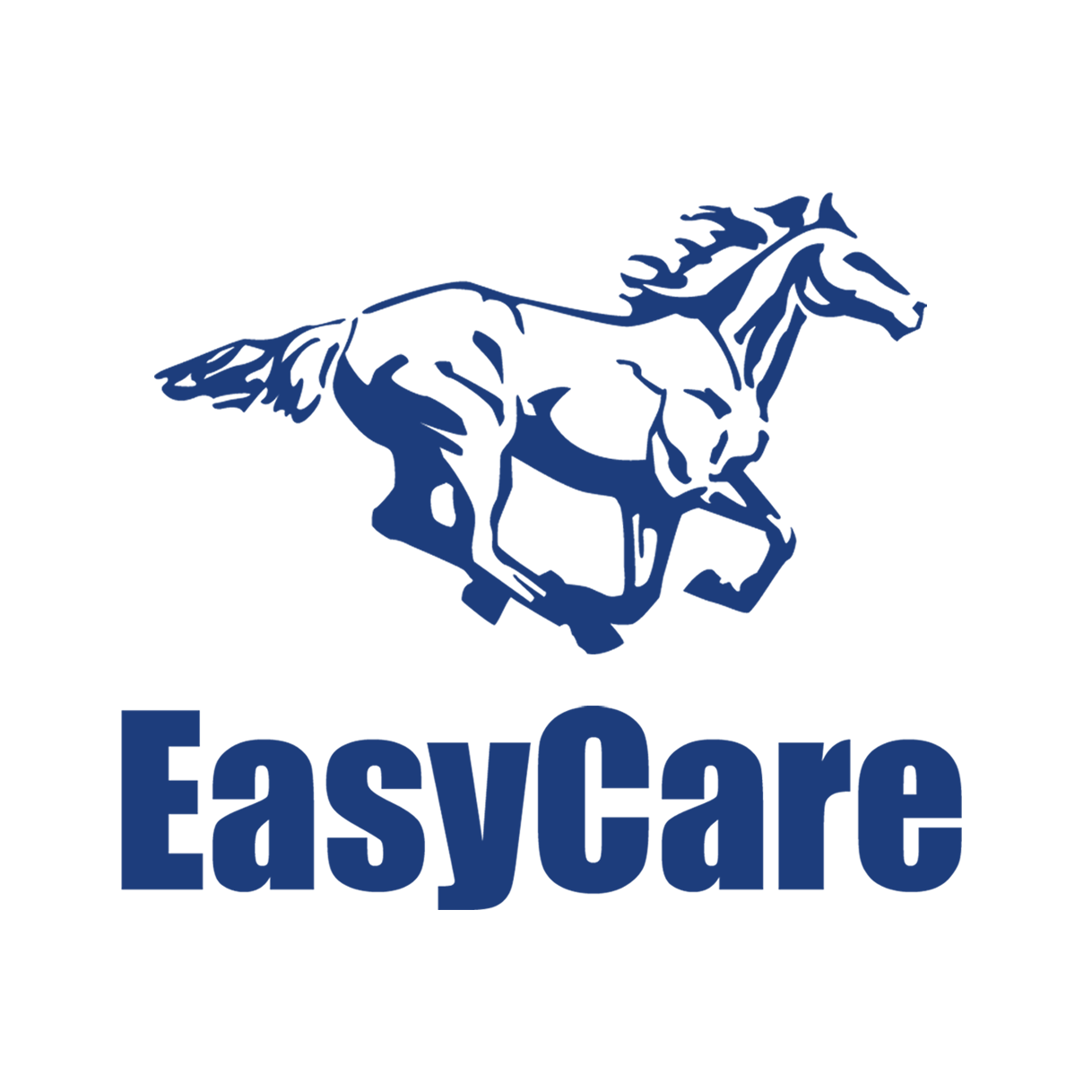 EASYCARE