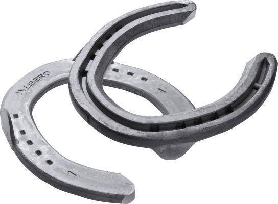 LIBERO CONCAVE HIND
