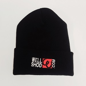 BEANIES