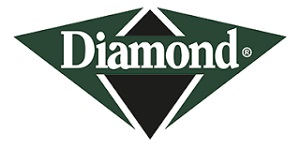 DIAMOND RASPS