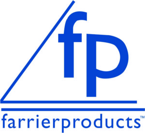FARRIER PRODUCTS