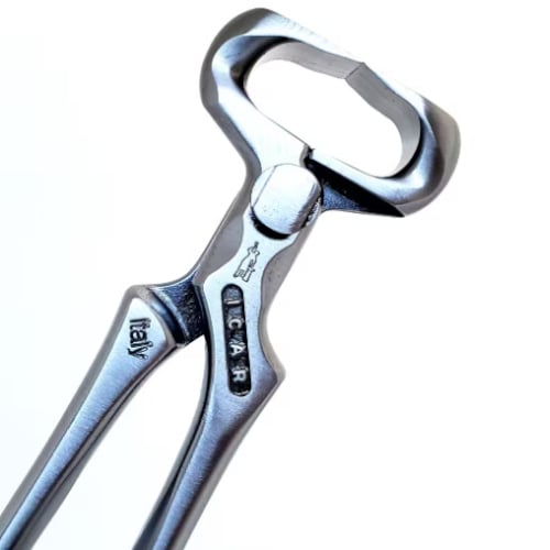 Farrier Tools