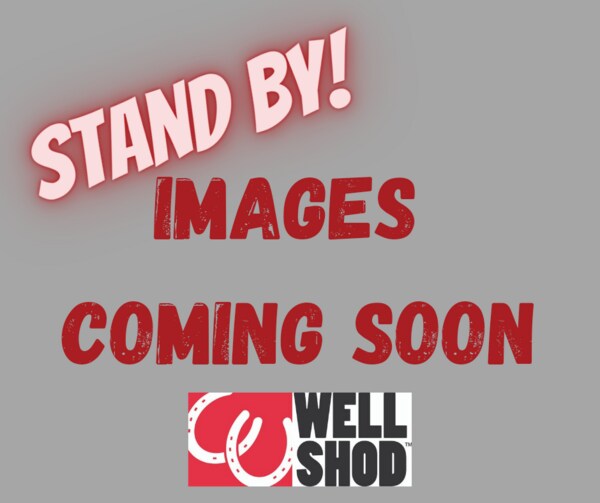 GE CLASSIC PULL-OFF 12" *NEW*